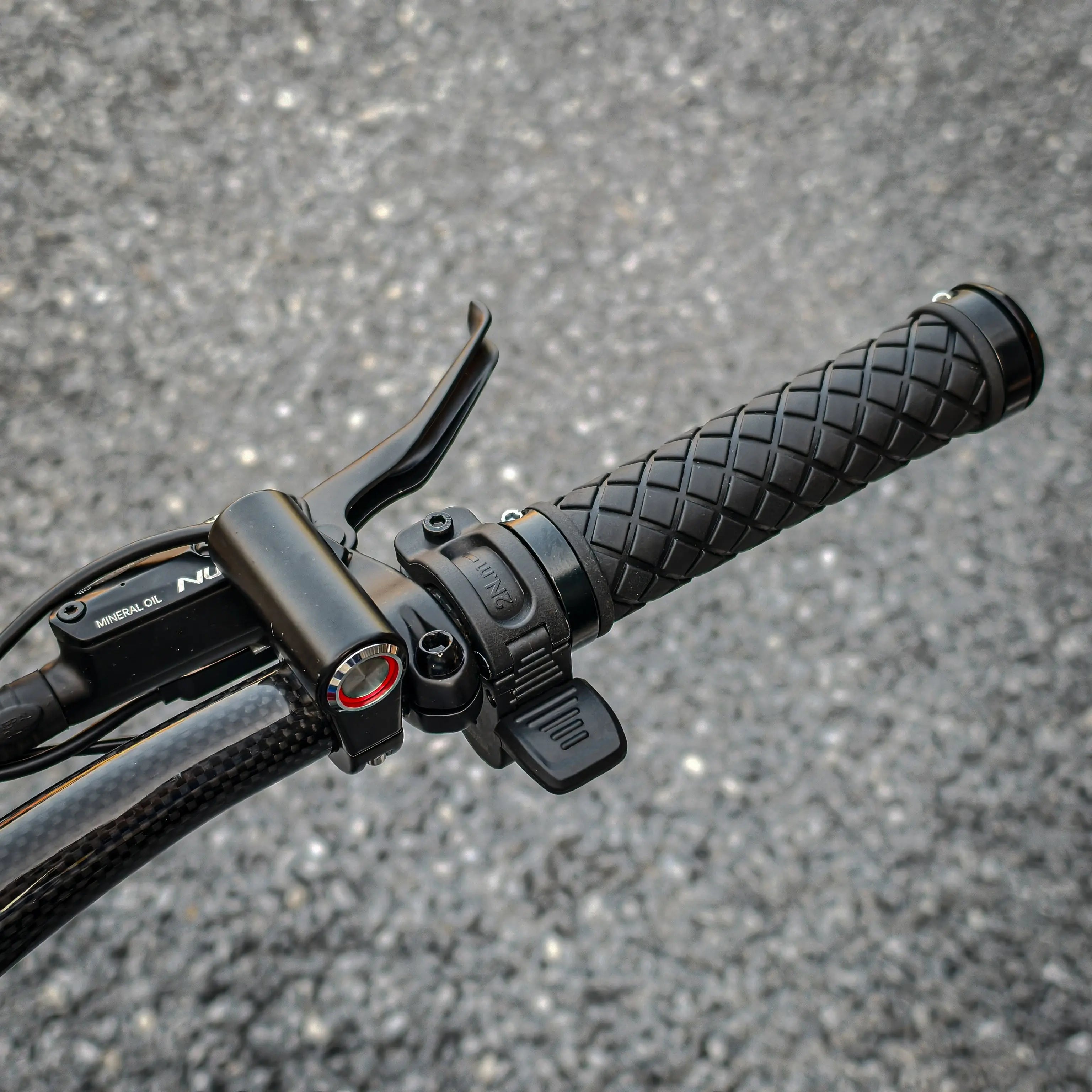 Zenva DashS Zenva Scooters