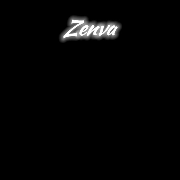 Zenva Scooters