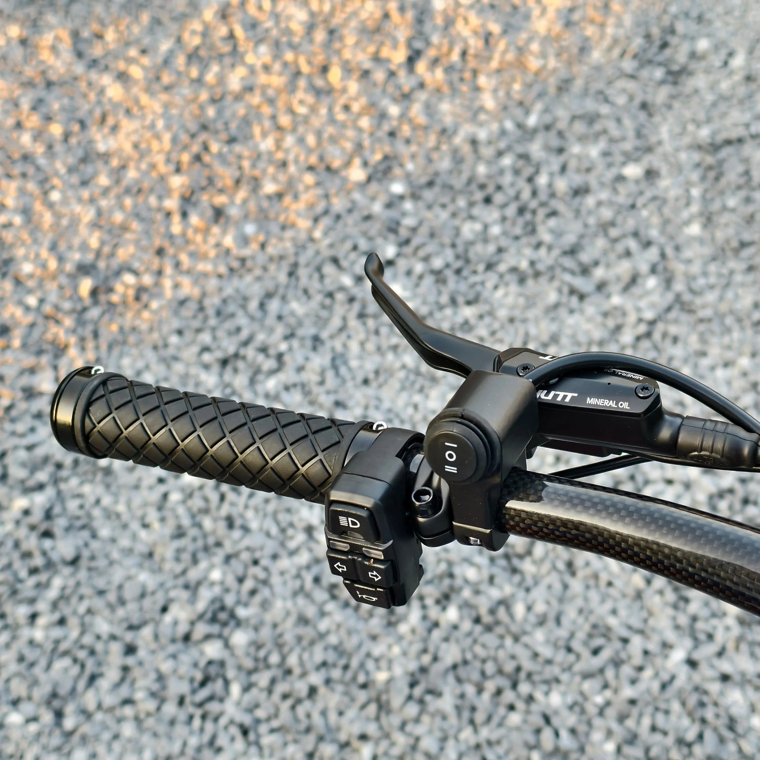 Zenva DashS Zenva Scooters