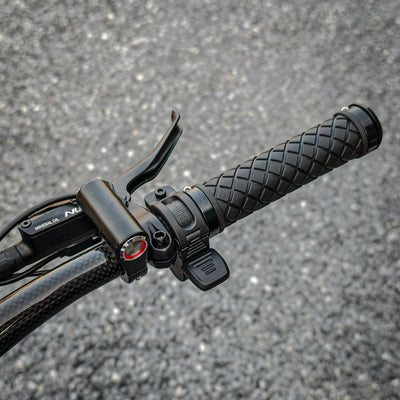 Zenva DashS Zenva Scooters