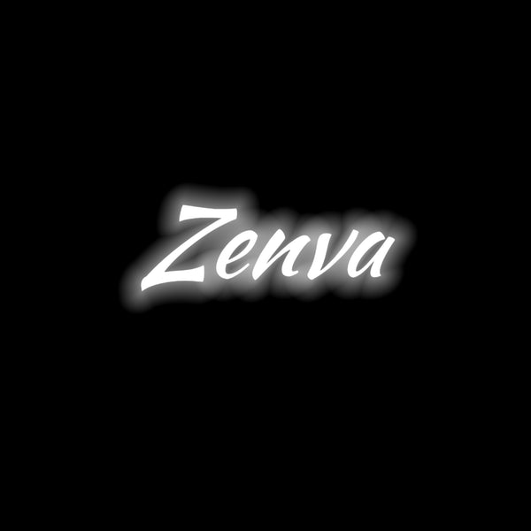 Zenva Scooters