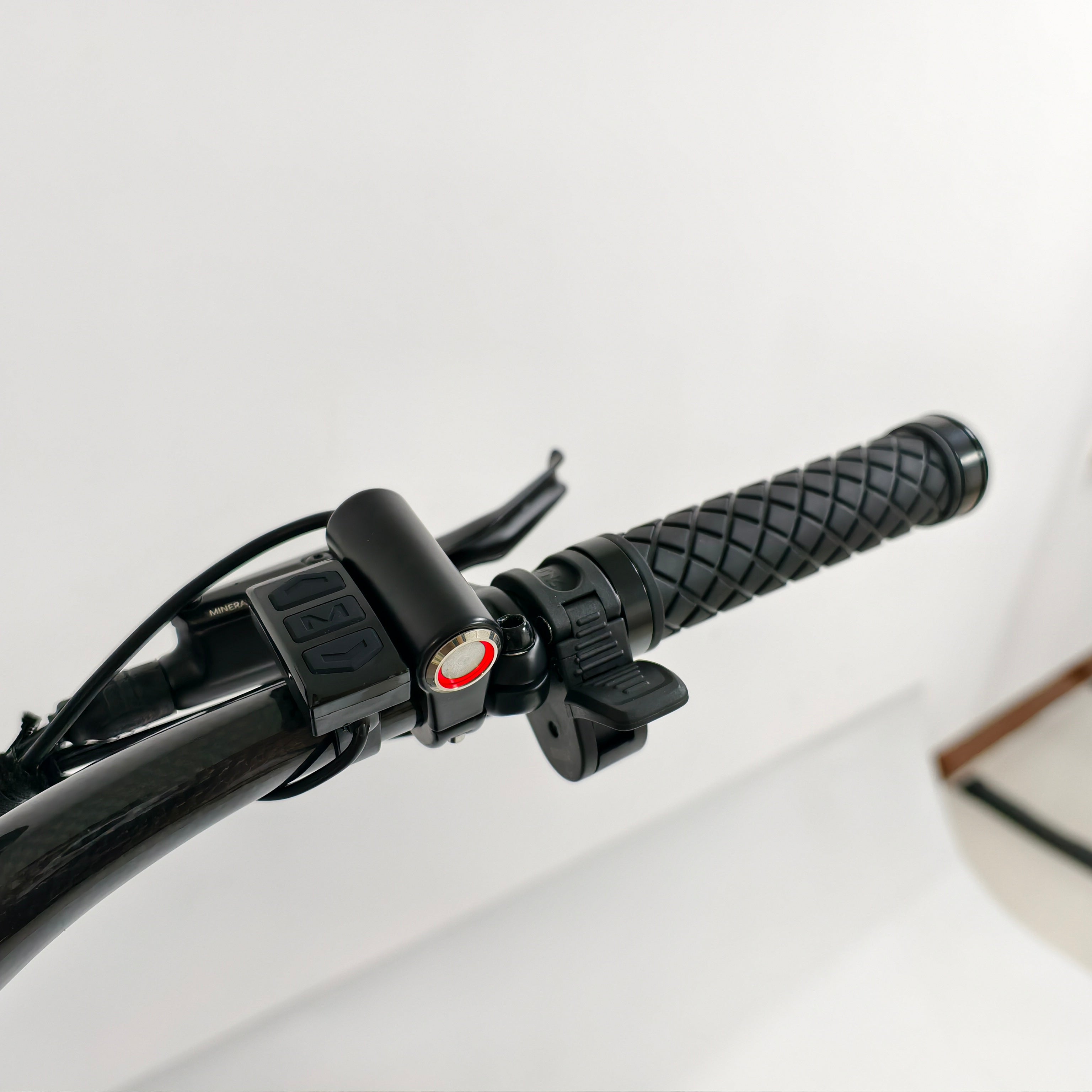 Zenva DashS Zenva Scooters